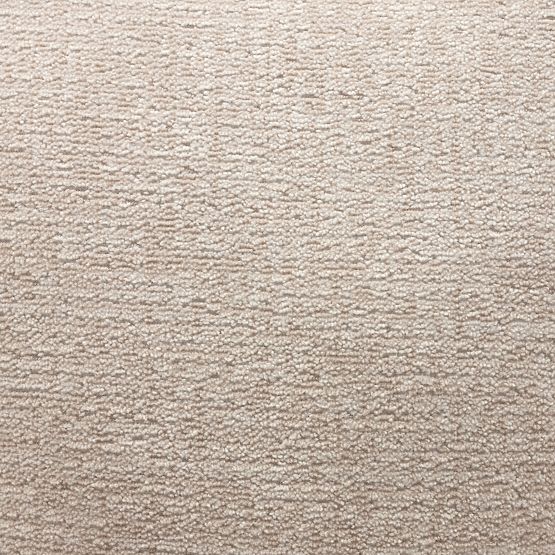 Jedálenská stolička Berisso, cappuccino/čierne nohy