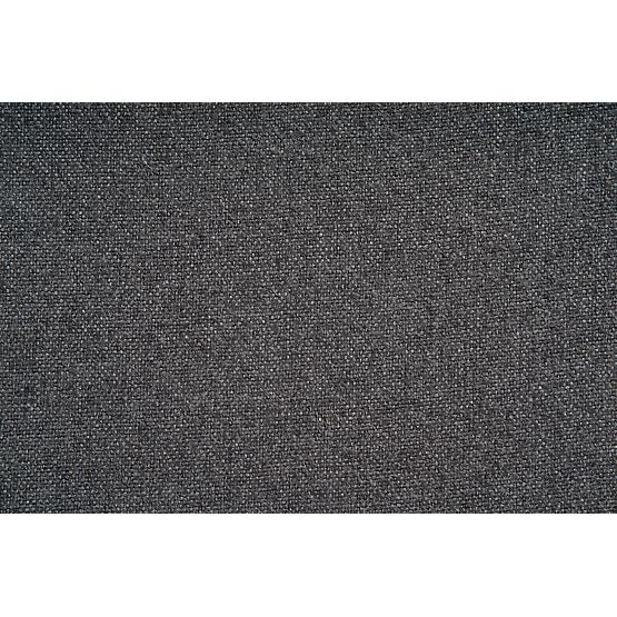 Jedálenská stolička K273 - tmavosivá