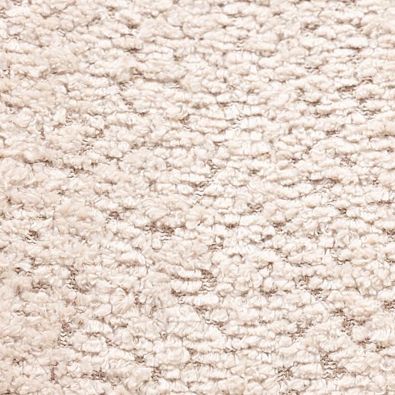 Jedálenská stolička Larisa béžová