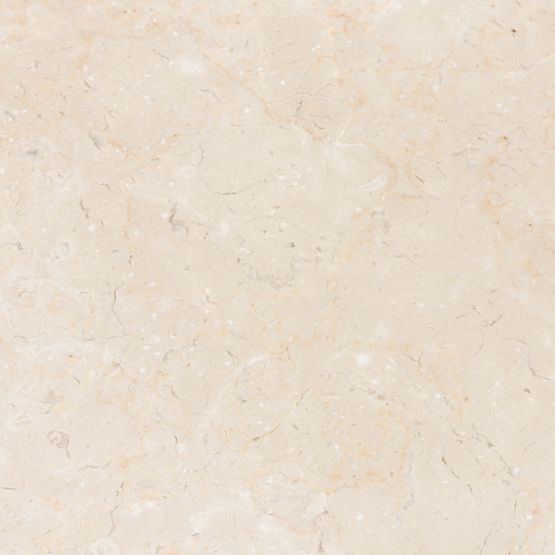 Jedálenský stôl Bruna, 150 cm, okrúhly, dub mocha/mramor cream