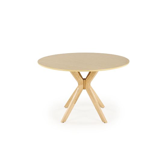 Jedálenský stôl NICOLAS