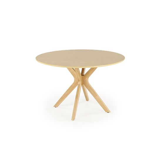 Jedálenský stôl NICOLAS