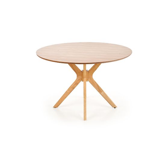 Jedálenský stôl NICOLAS