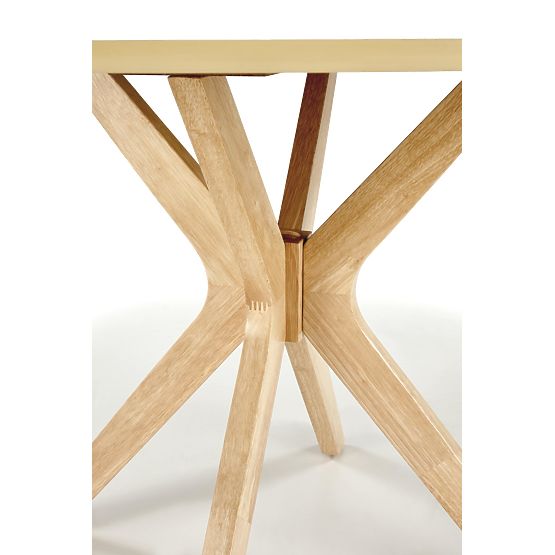 Jedálenský stôl NICOLAS