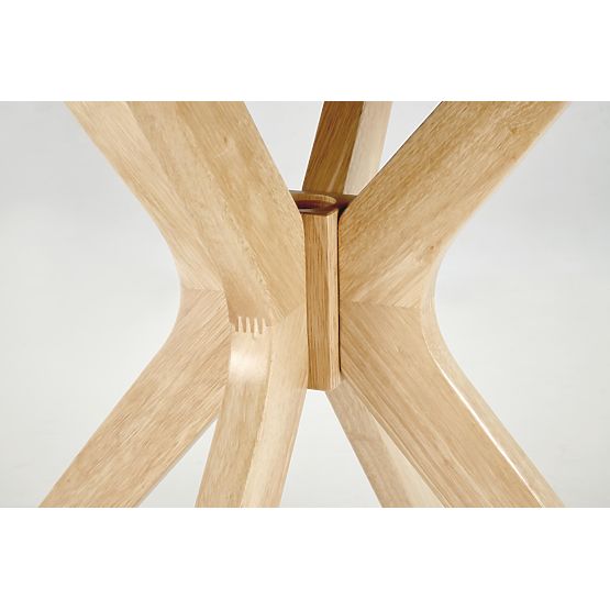 Jedálenský stôl NICOLAS