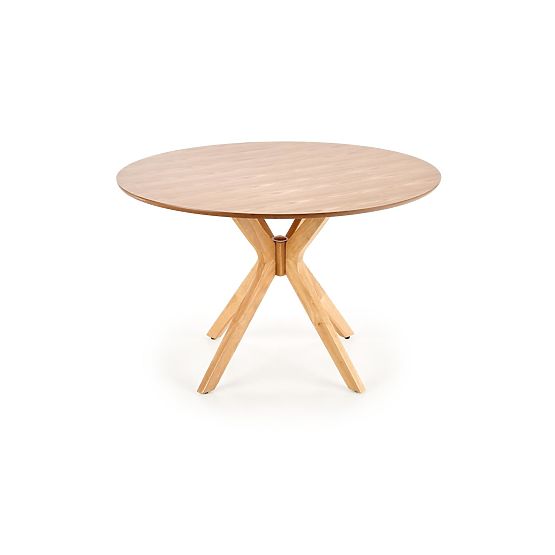 Jedálenský stôl NICOLAS