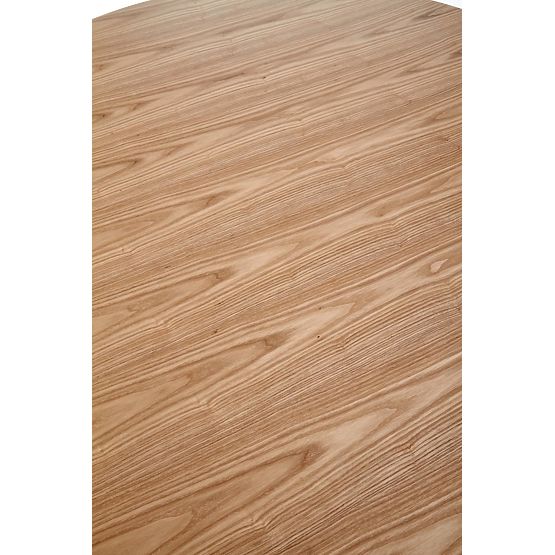 Jedálenský stôl NICOLAS