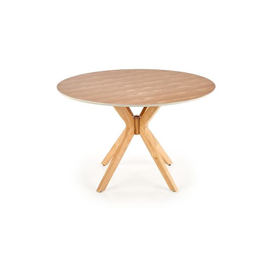 Jedálenský stôl NICOLAS