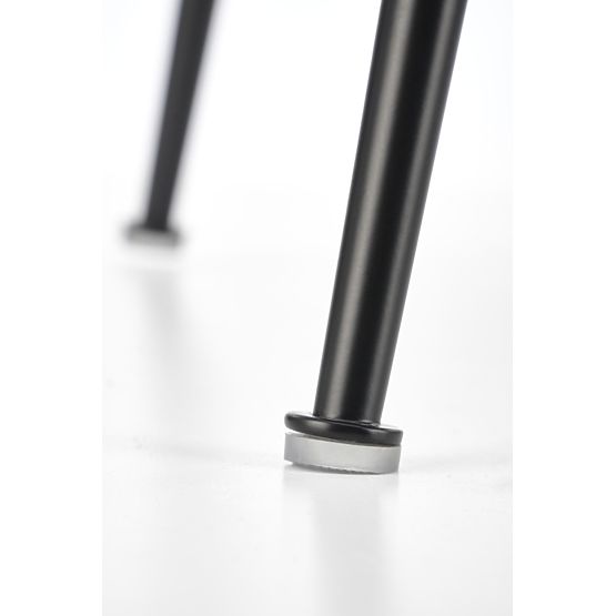 K505 stolička viacfarebná (1p=4ks)