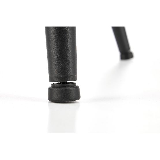 K516 stolička svetlo béžová (1p=2ks)