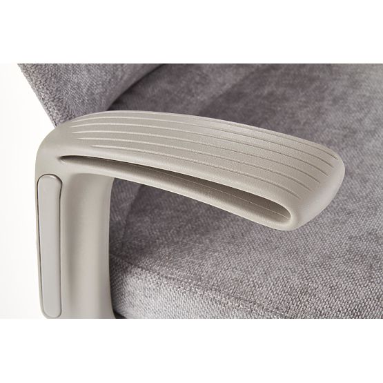 Kancelárska stolička ARCTIC