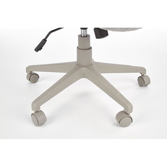 Kancelárska stolička ARCTIC