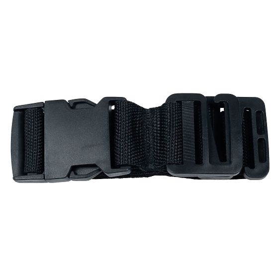 Kľačiaca stolička skladacia na prácu v záhrade s náradovým pásom a 2 organizérmi