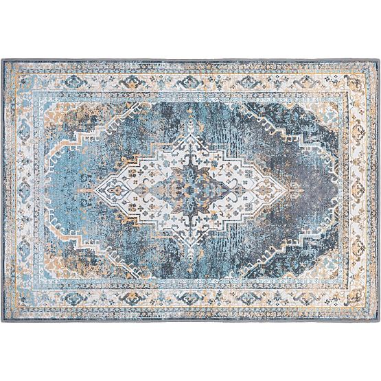 Koberec Persian - blue