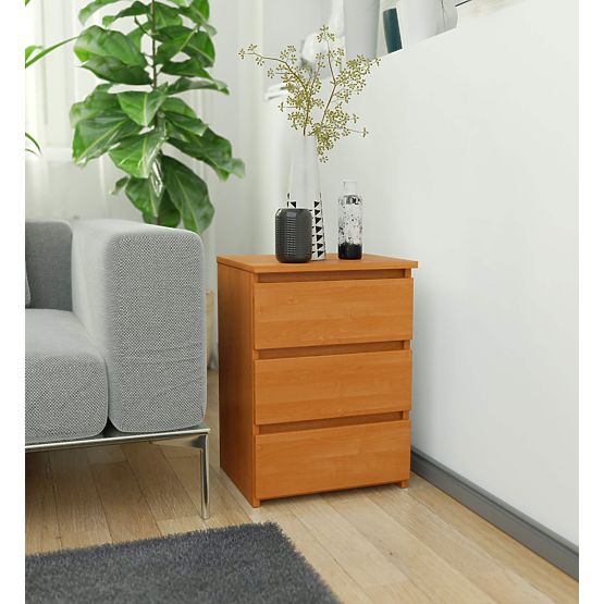 KOMODA CL3/40 PK JELŠA