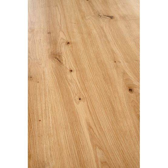 Konferenčný stolík BETTY so zdvíhacou doskou dub artisan