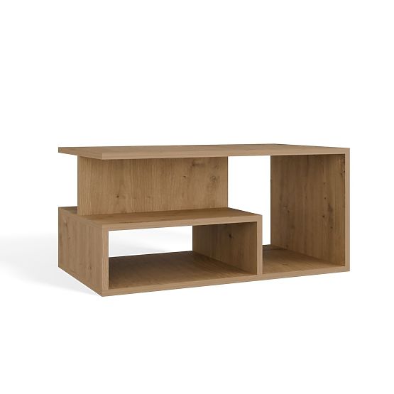 Konferenčný stolík Prima PRIMA ARTISAN