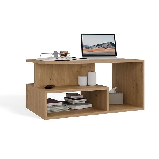 Konferenčný stolík Prima PRIMA ARTISAN