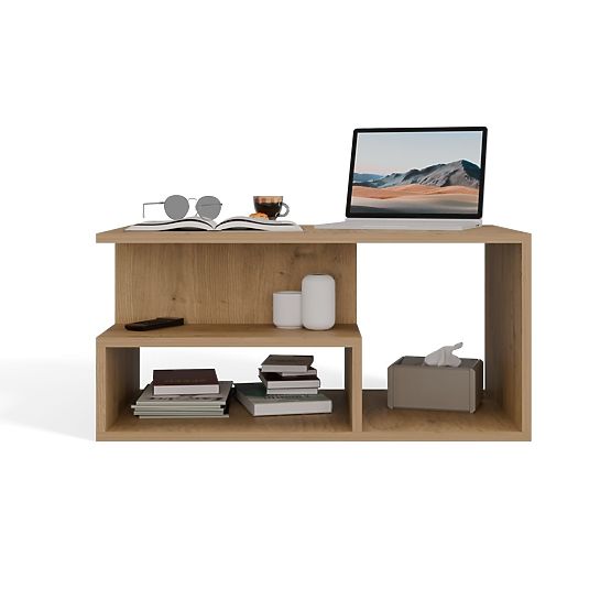 Konferenčný stolík Prima PRIMA ARTISAN