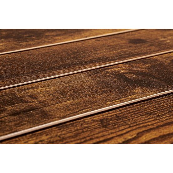 Kôš na bielizeň s policou 3 komory ARTUS