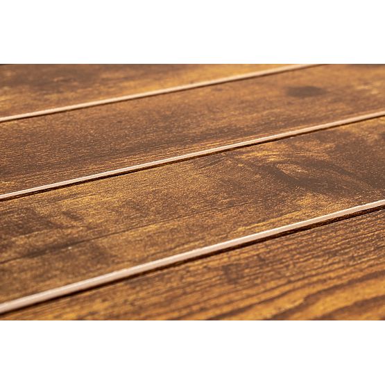 Kôš na prádlo s policami 2 komory MIRUN