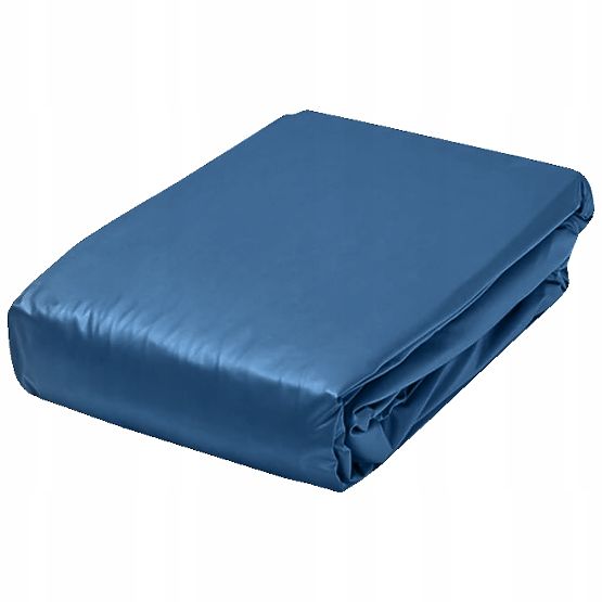 Kryt na bazén s rámom 457 cm INTEX 28032