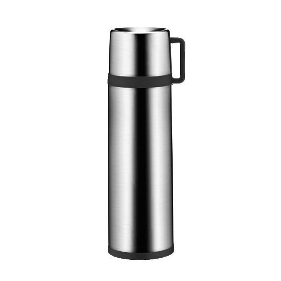 Kuchynské doplnky CONSTANT čierna tescoma