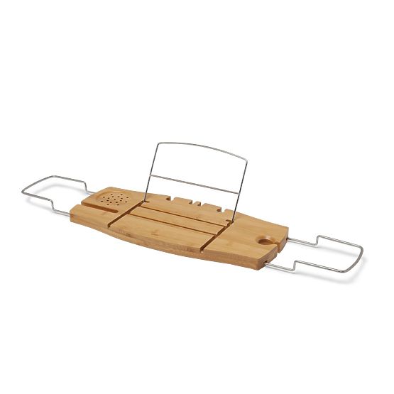 Kúpeľňové doplnky AQUALA umbra