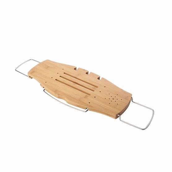 Kúpeľňové doplnky AQUALA umbra