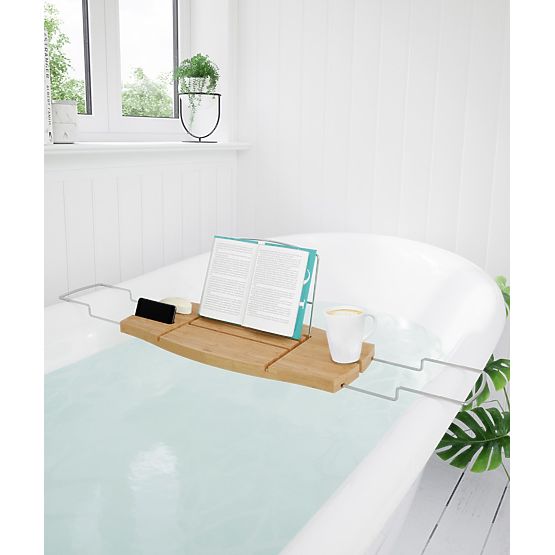 Kúpeľňové doplnky AQUALA umbra