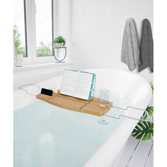 Kúpeľňové doplnky AQUALA umbra