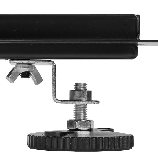 Lineárny odtok REA Neox pre Čierny 50