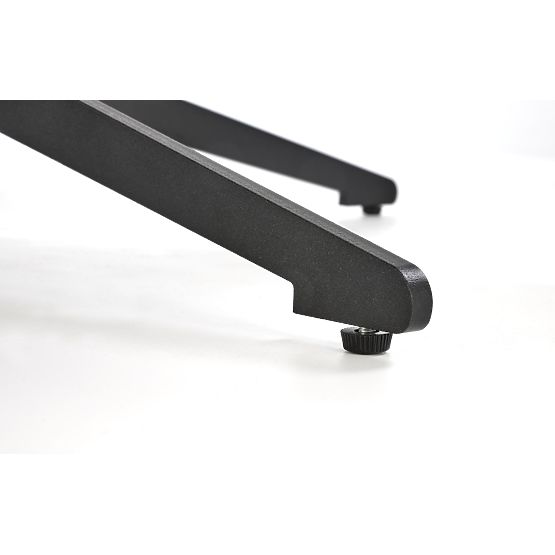 LOBSTER béžové relaxačné kreslo