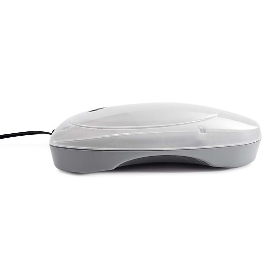 Magnetická bazénová lampa rôzne farby LED INTEX 28698