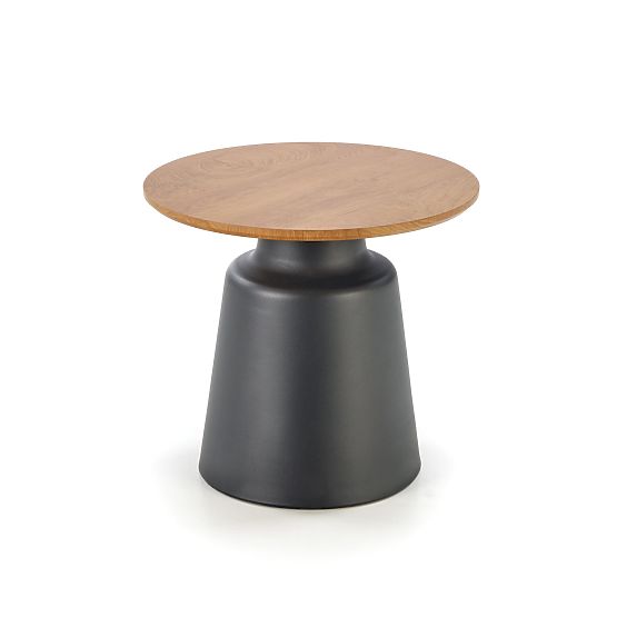 MALOMI sada 2 lavíc, prírodná/čierna (2p=1ks)