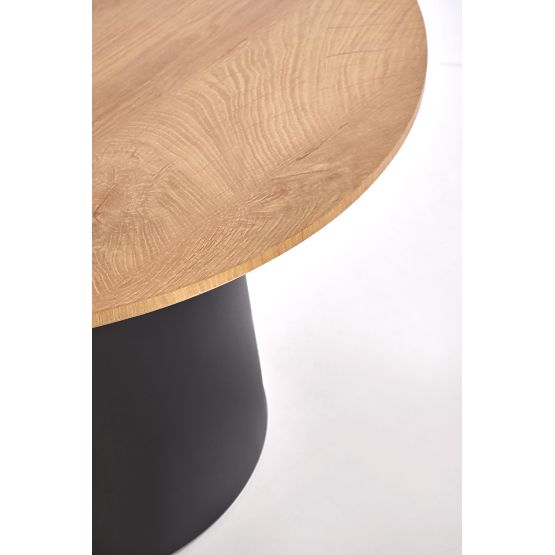 MALOMI sada 2 lavíc, prírodná/čierna (2p=1ks)