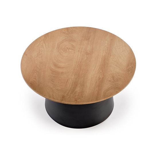 MALOMI sada 2 lavíc, prírodná/čierna (2p=1ks)