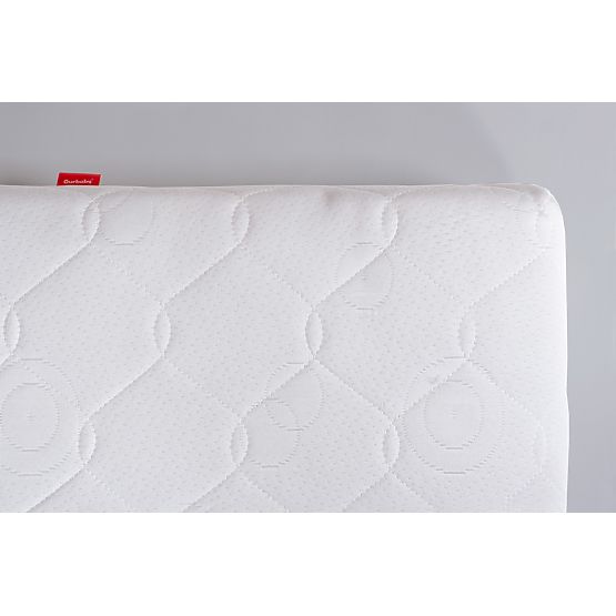 Matrac HR90 120x200 cm