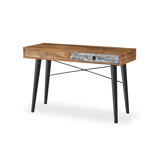 MEZO B1 písací stôl viacfarebný (1p=1ks)