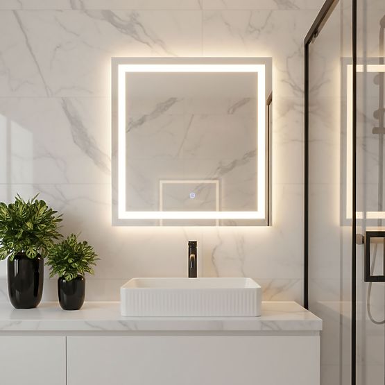 Nábytkové umývadlo Rea Fiorella