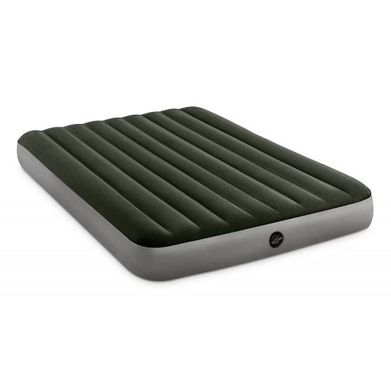 Nafukovací matrac Intex dvojlôžko 64109