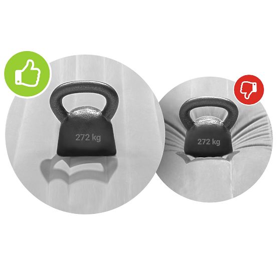 Nafukovací matrac pre dve osoby 191x137x25 cm posteľ s opierkou INTEX 64142