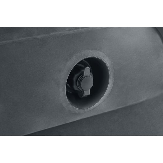 Nafukovacia rozkladacia pohovka posteľ matrac 2v1 INTEX 66552