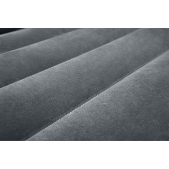 Nafukovacia rozkladacia pohovka posteľ matrac 2v1 INTEX 66552