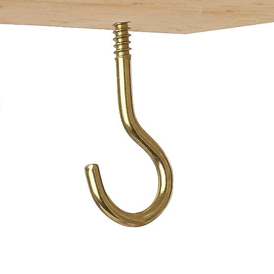 Nástenná dekorácia PRISMA umbra