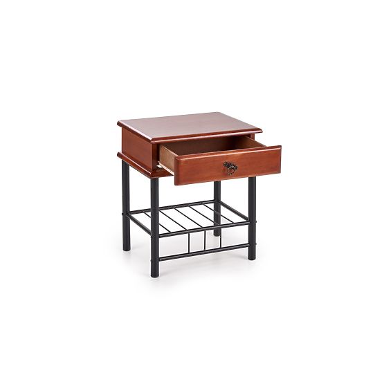 Nočný stolík Fiona