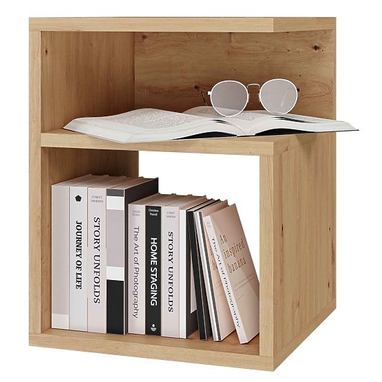 Nočný stolík Tina TINI ARTISAN