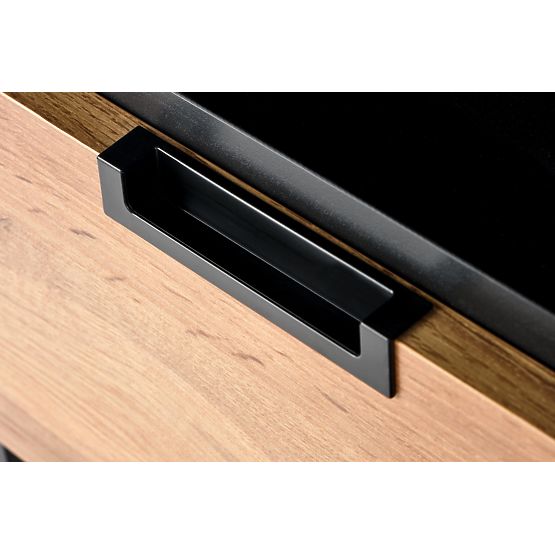 Nočný stolík - Wotan