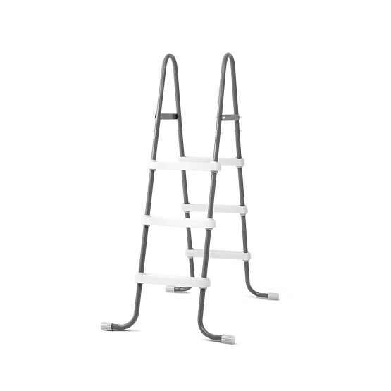 Obdĺžnikový bazén 300x175 cm