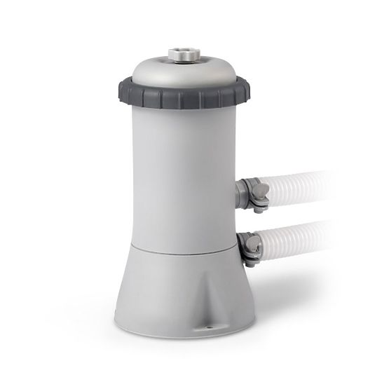 Obdĺžnikový bazén 300x175 cm